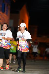 BIB: 50388
                            <button type="button" onclick="openModal(21743750)" class="btn btn-primary btn-sm float-right btn-popup" data-toggle="modal" data-target=".modal-high-quality">
                        <i class="fas fa-shopping-cart"></i> Add to Cart
                    </button>
                                            <button type="button" onclick="isThisMe(21743750, true)" class="btn btn-success btn-sm float-right btn-popup btn-isme hidden" data-toggle="tooltip" data-placement="bottom" title="นี่คือรูปของคุณใช่ไหม คลิกที่นี่เพื่อเอาเข้าอัลบั้ม">
                        <i class="fas fa-plus"></i> Add to album
                    </button>
                    <button type="button" onclick="isThisMe(21743750, false)" class="btn btn-warning btn-sm float-right btn-popup btn-isnotme hidden">
                        <i class="fas fa-ban"></i> Remove from album
                    </button>